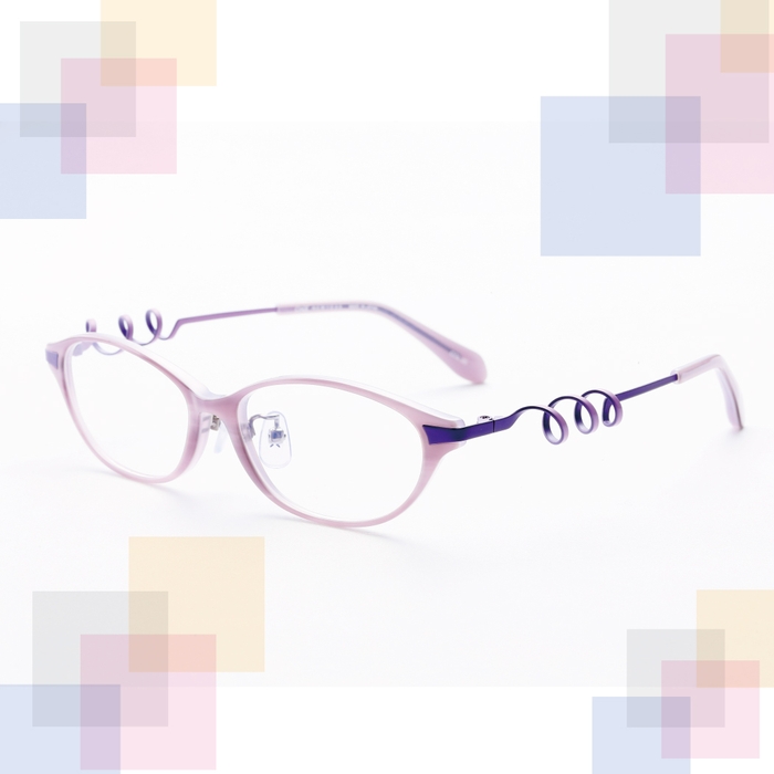 〈O&X〉