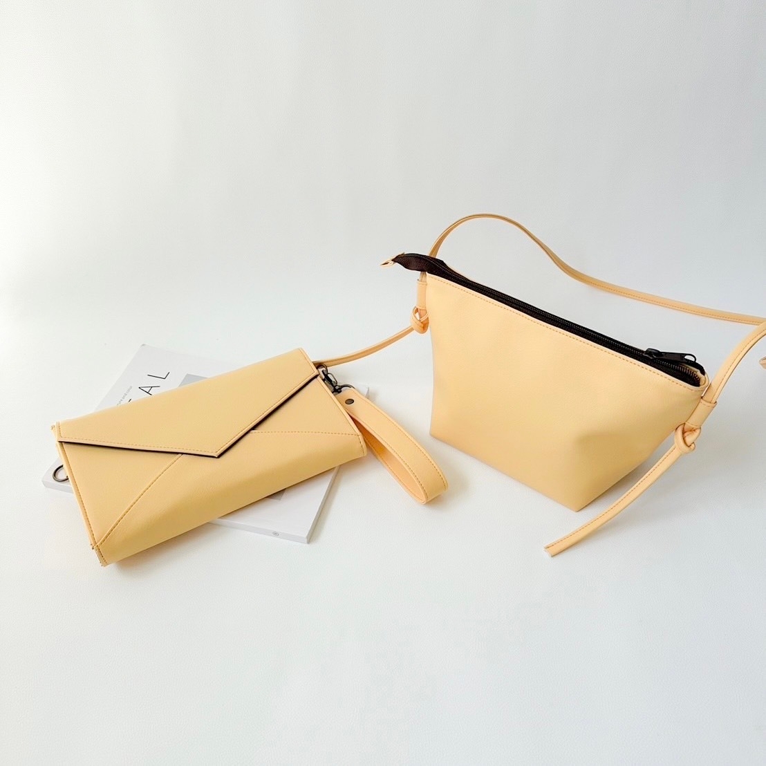 イベント限定カラー ハニー