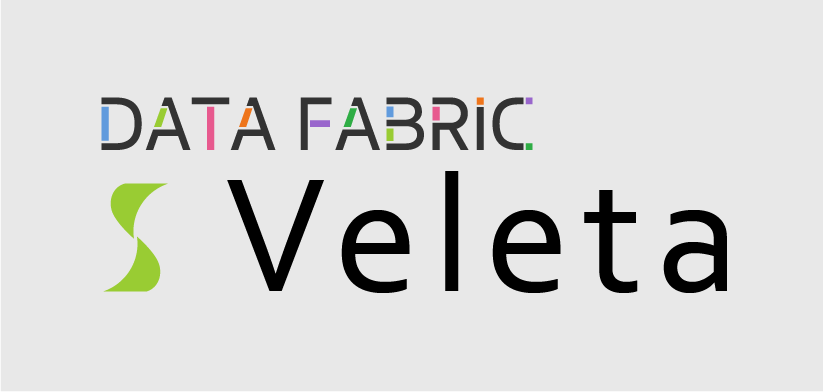 Veleta_ロゴ