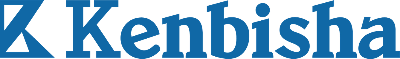 株式会社研美社