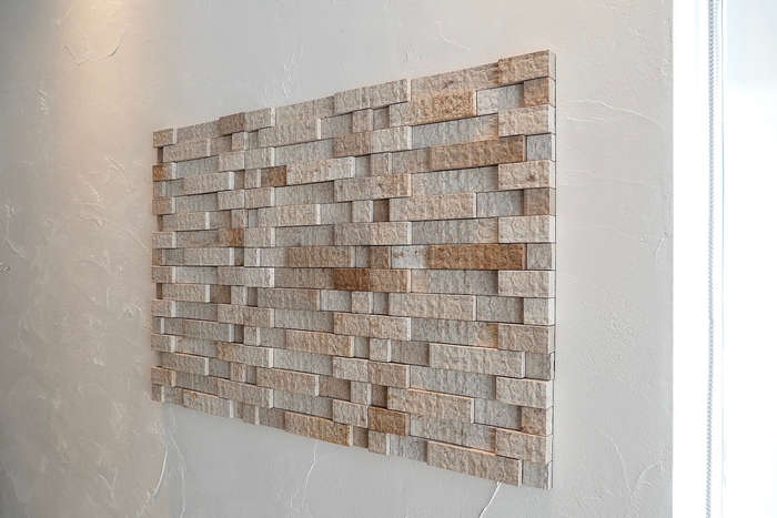 新発売　LHブロック