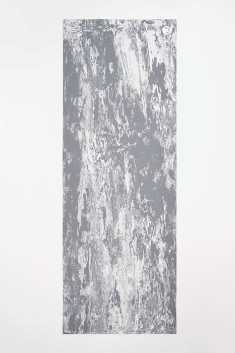 サダナ・ピラティスイメージ5