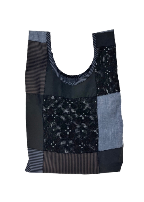 マルシェバッグ　ミニ