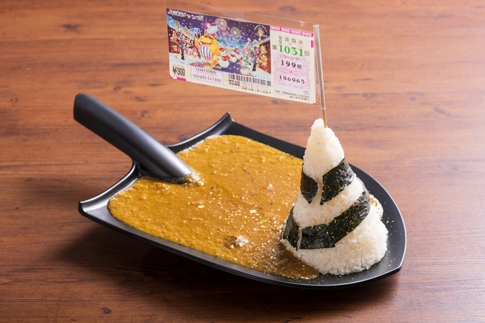 ビーフ メインカット