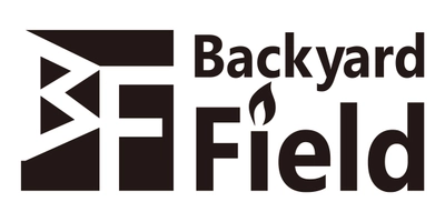 株式会社バックヤード