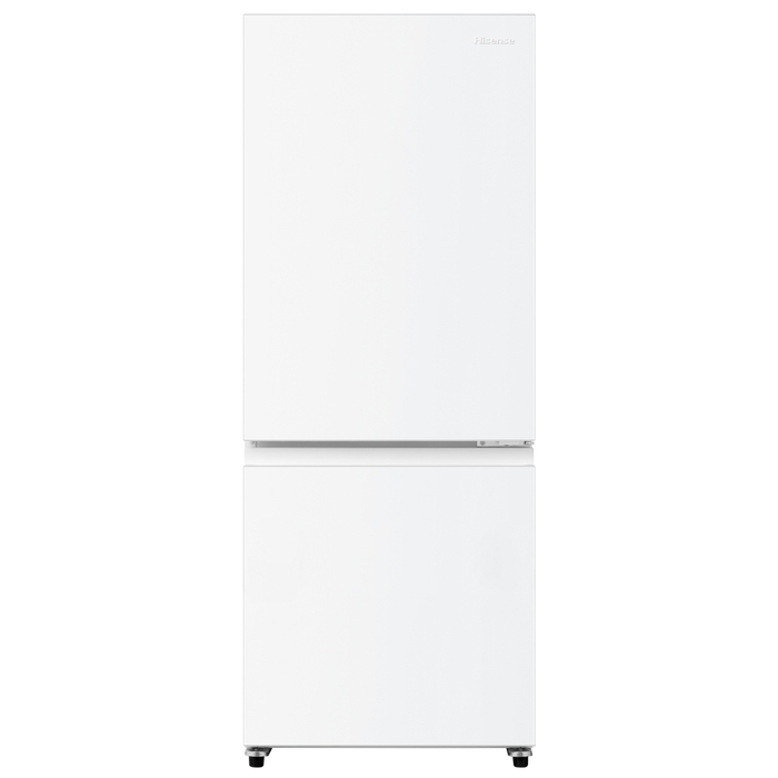 HR-D260KW 本体画像_1