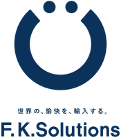 株式会社FK-SOLUTIONS