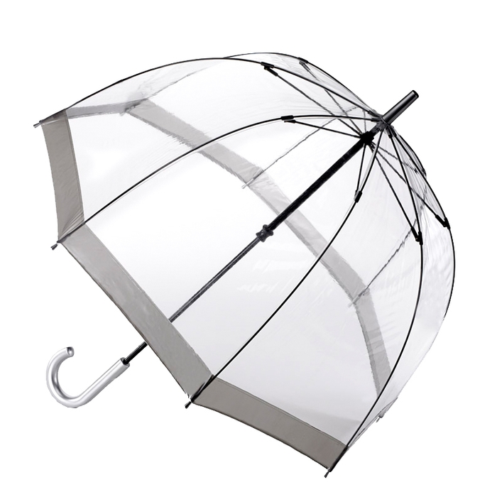 21-152-52950-00-90-65 ¥6,050(税込み)