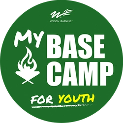 若手社員対象 エンゲージメントを高める研修をリリース 　～仲間と挑む価値創造体験～