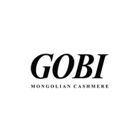 GOBIカシミヤ
