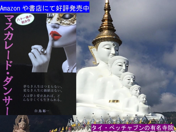 書籍の宣伝のためSNSに投稿4