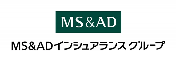MS＆ADインシュアランス グループ ホールディングス株式会社、三井住友海上火災保険株式会社、あいおいニッセイ同和損害保険株式会社、三井住友海上あいおい生命保険株式会社