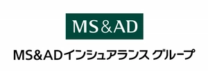 MS&ADインシュアランス グループ ホールディングス株式会社、三井住友海上火災保険株式会社、あいおいニッセイ同和損害保険株式会社、三井住友海上あいおい生命保険株式会社