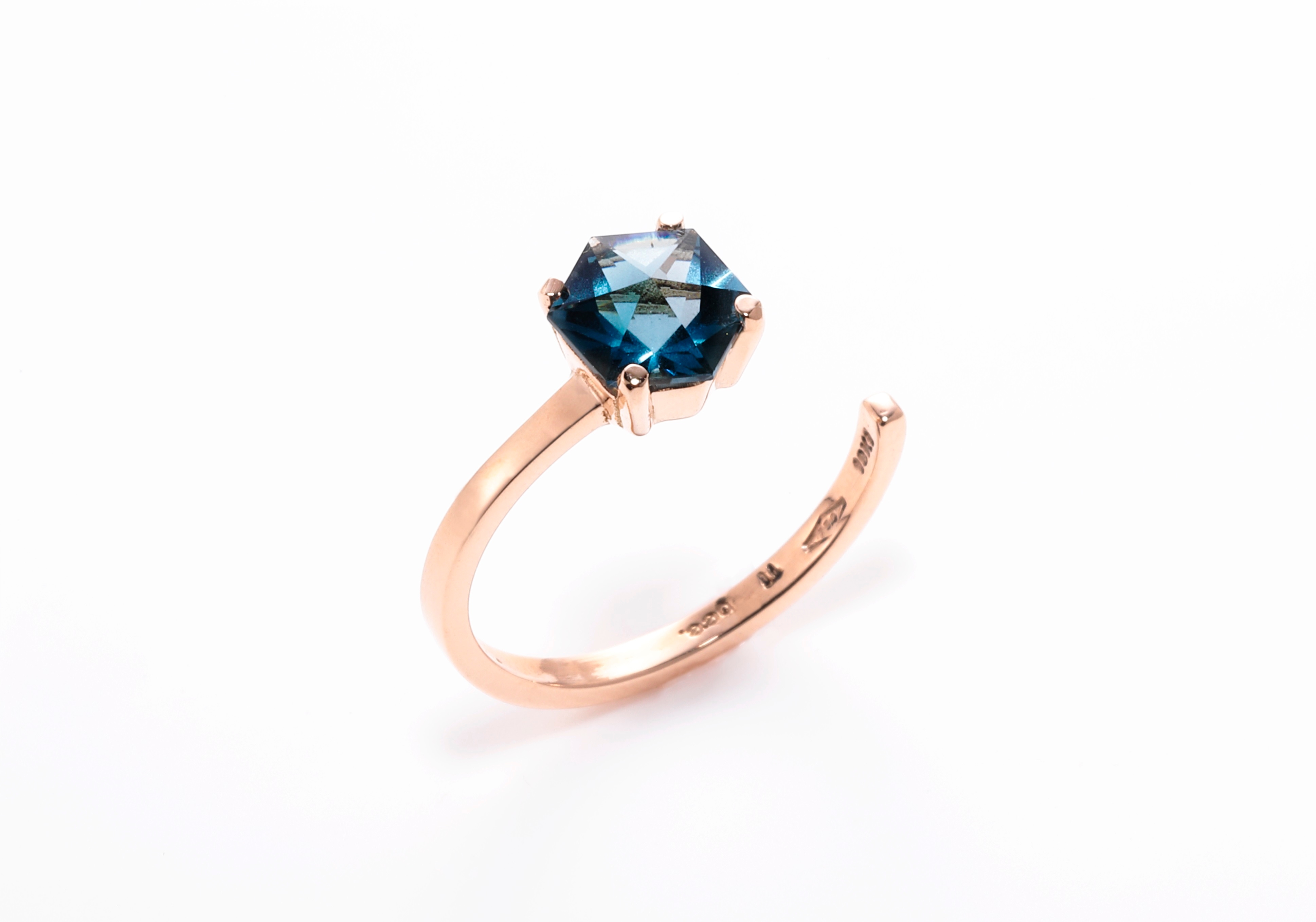 カラーセラピー ジュエリー_2