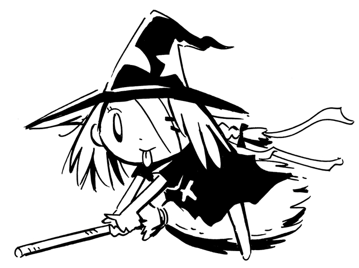 1巻キービジュアル