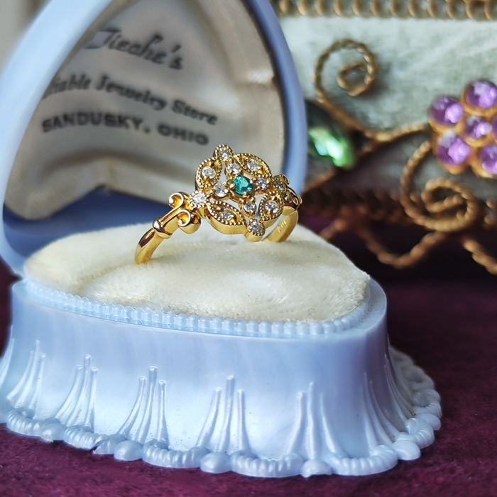 商品イメージ(3)