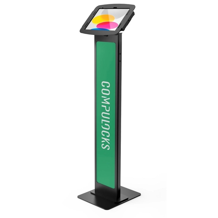 140B+H01+209IPDSB(前面から)