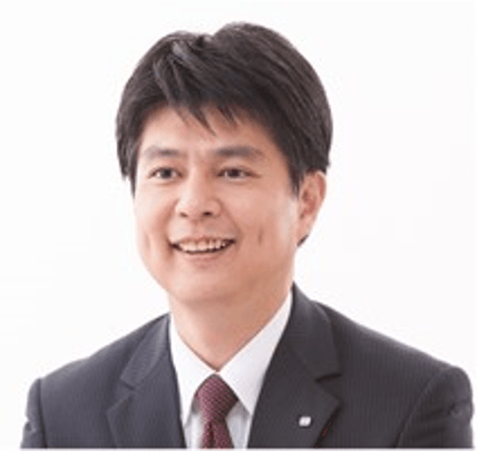 著者: