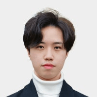 株式会社篤月(トゲツ)