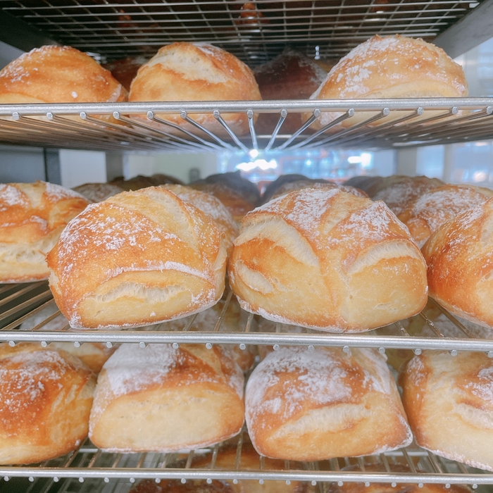 ブルディガラ プティレ