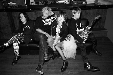 LINDBERGのあの名曲がリマスターで蘇る！ 『every little thing every precious thing-2025リマスタリングエールVer.-』リリース