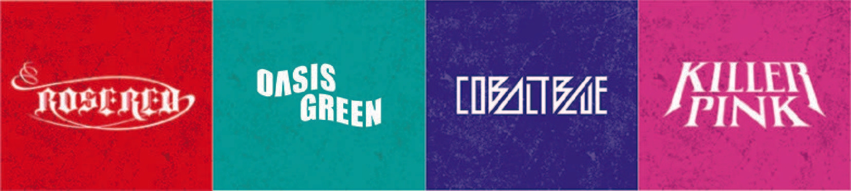 AJ“ROCK”ステージ