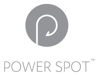 ワイヤレス技術を使った新ブランドPOWER SPOT(TM)を 第2回 国際インテリア＆家具 EXPO 夏にて発表