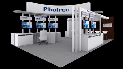 会場内3カ所にて世界標準の最先端ワークフロー、 ネットワーク活用プラットフォームと スポーツ特化のクラウドソリューション、AJA社製品を出展　 11月19日(水)から3日間開催「Inter BEE 2025」に出展