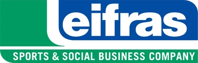 リーフラスが福岡県糟屋郡新宮町の中学校 2校5部活の指導を受託