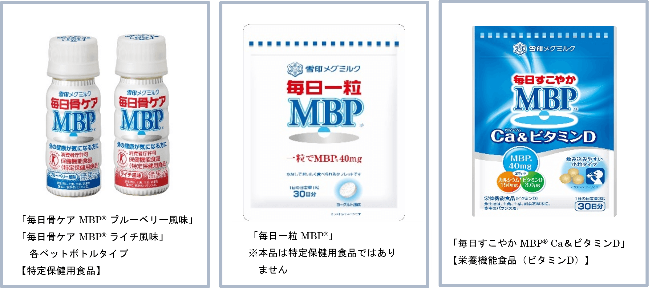 対象商品画像