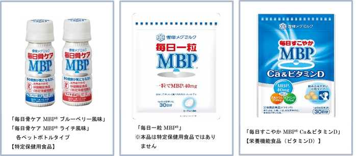 対象商品画像