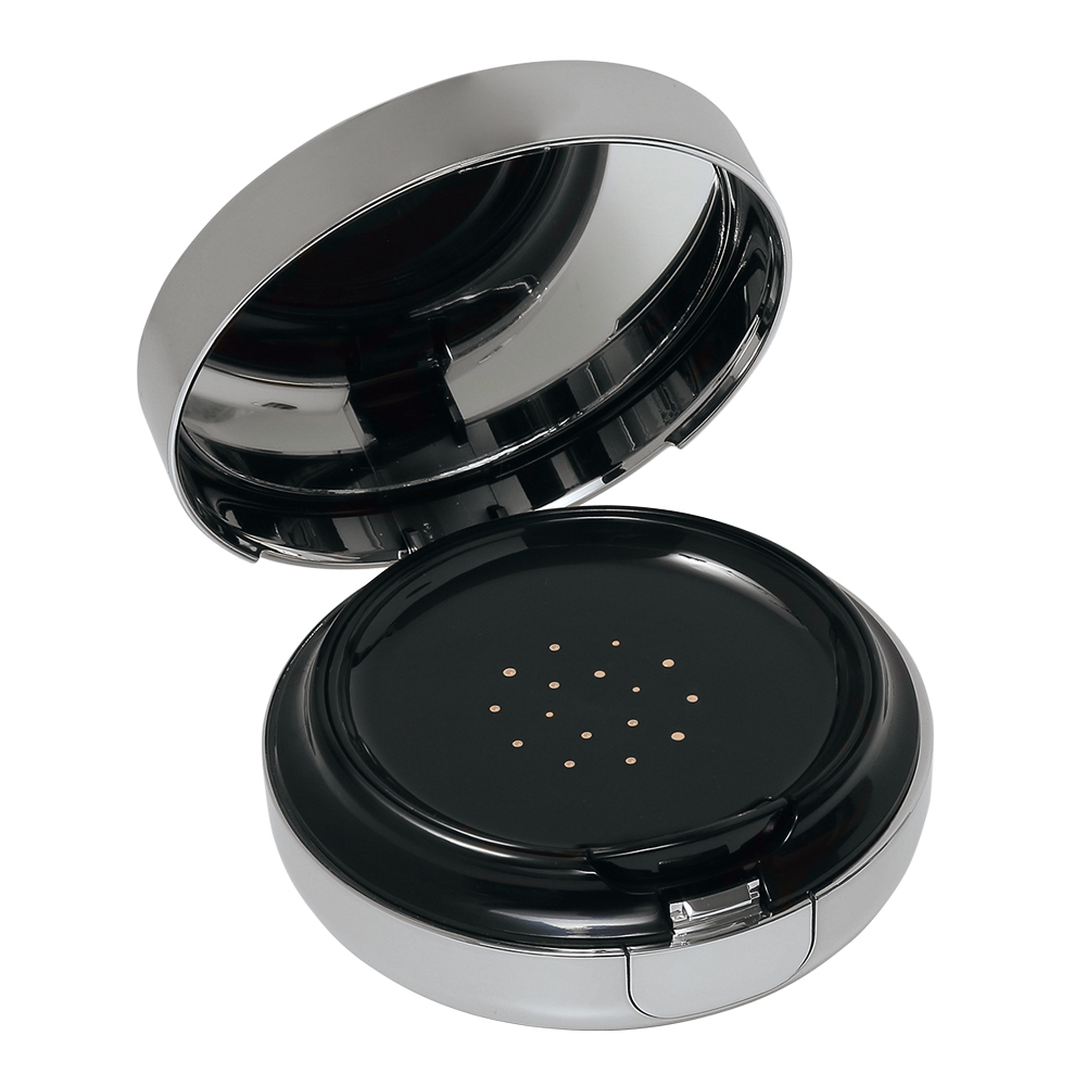 ブルベ肌 コンパクトイメージ03