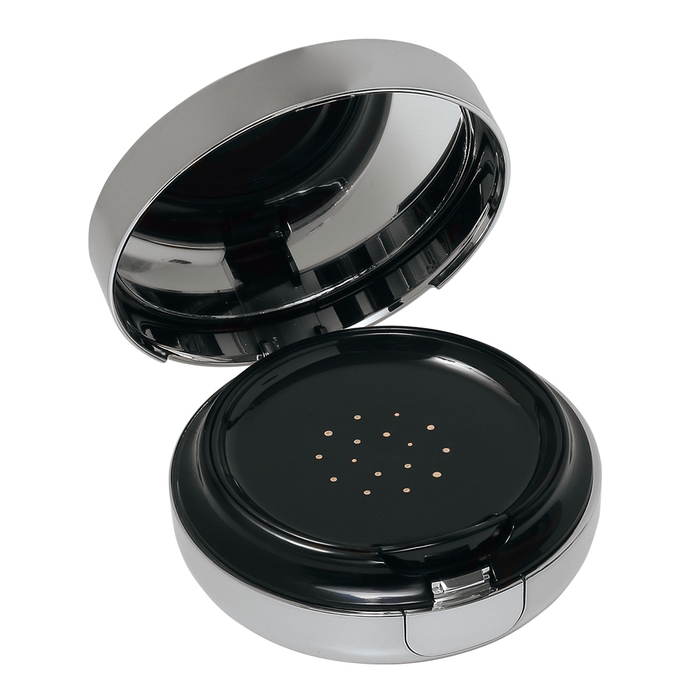 ブルベ肌 コンパクトイメージ03