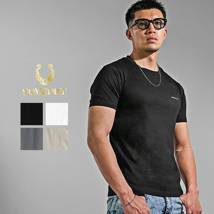 販売価格:¥ 6,490 税込