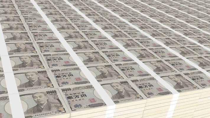 今年は10億円も！ふるさと納税の「高額（高寄付額）返礼品」ランキング【2025年】