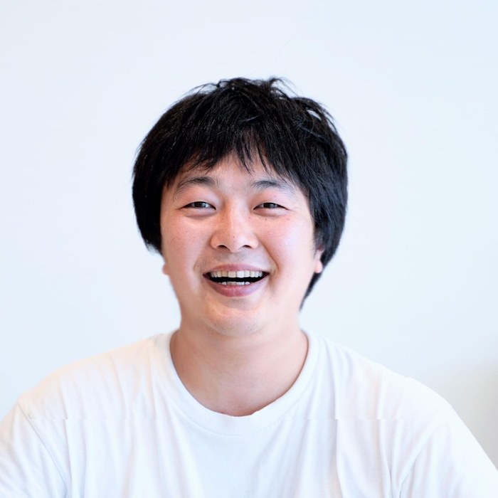 松田 景太郎 氏