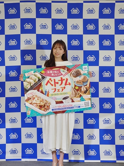 <発表会 フォトセッション>