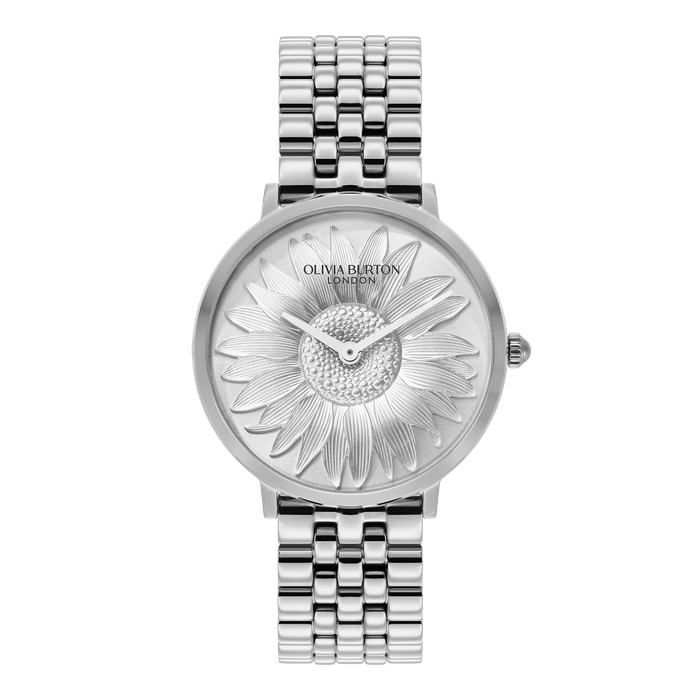 silver ¥26,400 (in tax)