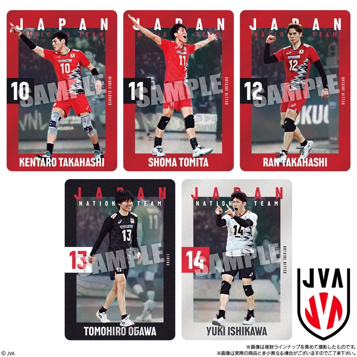 メタリックプラカード(イメージ2)