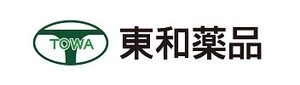 公益社団法人2025年日本国際博覧会協会、東和薬品株式会社