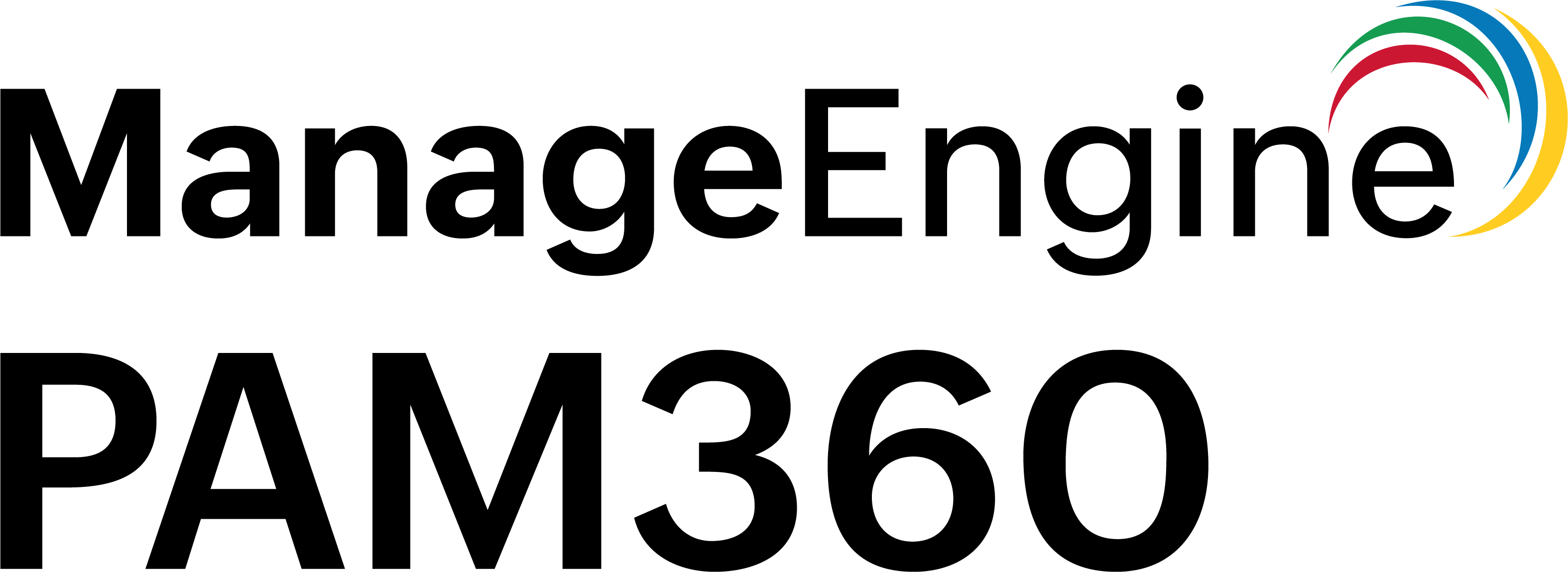 ManageEngine PAM360