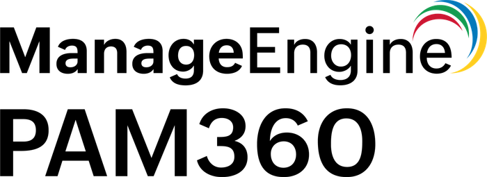 ManageEngine PAM360