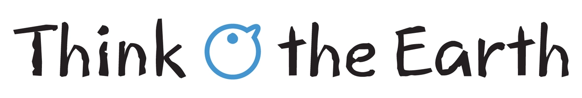 一般社団法人シンク・ジ・アース