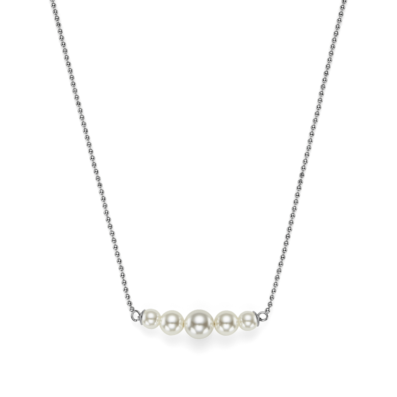 ¥14,300 (in tax)