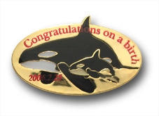 PINS FACTORY（ピンズファクトリー）観光業界の皆様へ個性的なオーダーメイドピンズで集客力アップ！お試し製作プレゼント