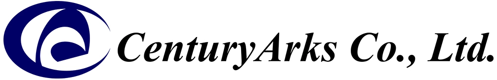 株式会社センチュリーアークス