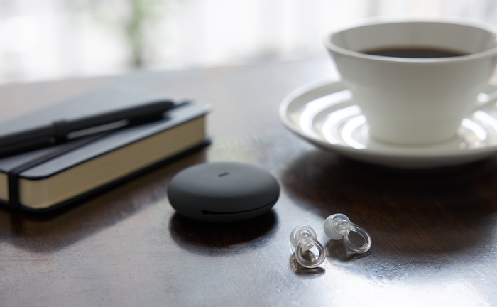 EP-D20_使用シーンイメージ2