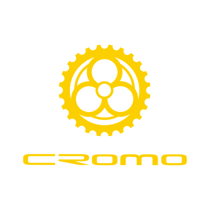 ロゴマーク