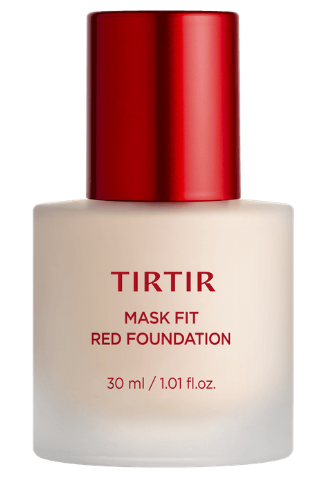 11月15日(土) 新発売