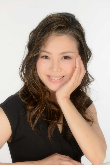 プロデューサー 東海林まゆ美